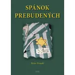 Spánok prebudených - Peter Frankl (SK)