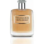 Trussardi Riflesso toaletní voda pánská 100 ml