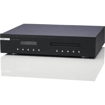 CD přehrávač Musical Fidelity M3scd