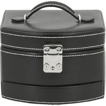 Šperkovnice Friedrich Lederwaren London 26102-2