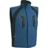 pracovní vesta CERVA Nyala vesta modrá