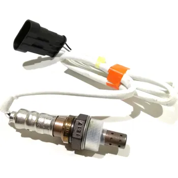 Lambda sonda Fiat/Lancia/Alfa Romeo lambda sonda 46807454