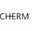 CHERM