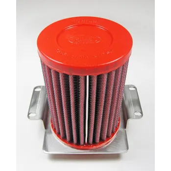 Vzduchový filtr Sportovní vložka vzduchového filtru BMC Race pro Honda CB 500 F, r.v. 13 >