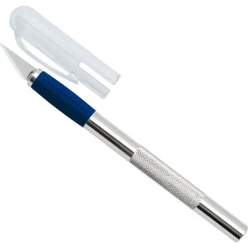 Kuchyňský nůž Skalpel WEDO 15 cm, 78621