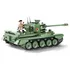 Stavebnice COBI Cobi World of Tanks 3014 A34 Comet