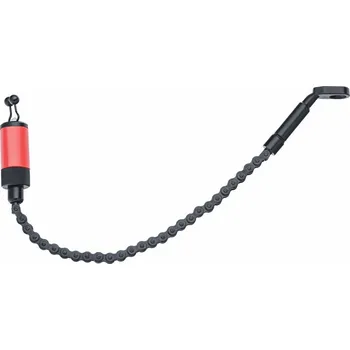 Mivardi Swinger hanger hardcore No. 99