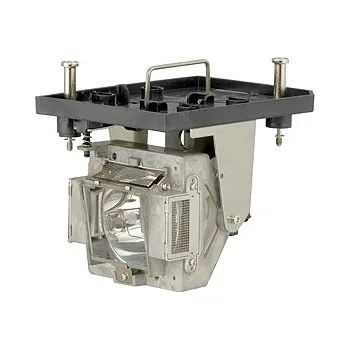 Projekční technika Lampa do projektoru Toshiba TLP-LW25 varianta: Generická lampa včetně modulu