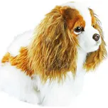 Rappa Pes King Charles 20 cm