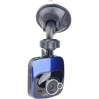 Kamera do auta Recenze Gembird DCAM-007 HD