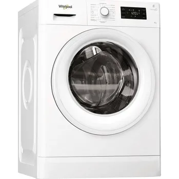 Pračka Whirlpool FWG91484WEU