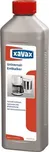 XAVAX 110734
