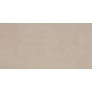 Obklad RAKO Up WAKV4509