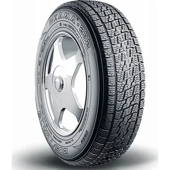 4x4 pneu Kama 232 185/75 R16 95 T