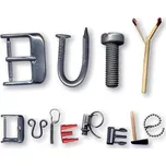 Duperele - Buty [CD]