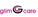 GLIM Care