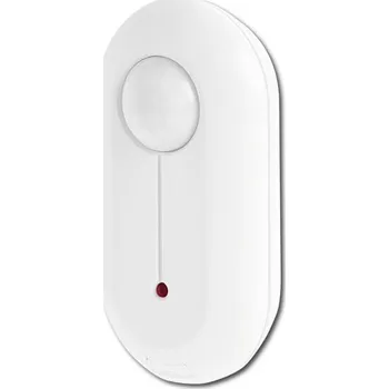 Jablotron JA-185P