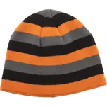 Norfin Čepice Discovery gray