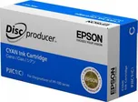 Originální Epson S020447 (C13S020447)