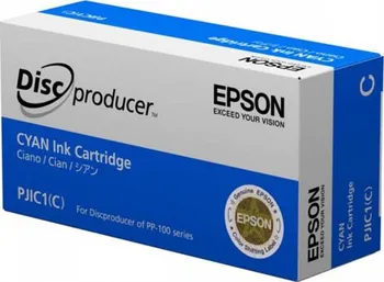 Originální Epson S020447 (C13S020447)