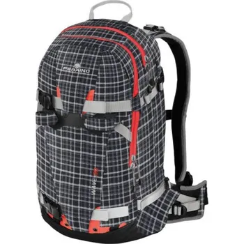 Školní batoh Ferrino WAVE 30