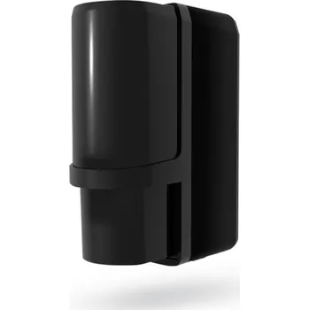 Jablotron JA-150IR