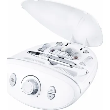 Beurer MP 100