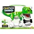 Robot Cobi Zoomer Dino Boomer
