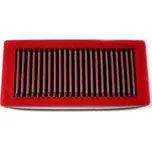 Sportovní vložka vzduchového filtru BMC Standard pro Yamaha MT-01, r.v. 05 >