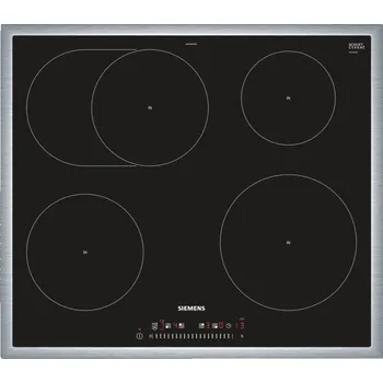 Varná deska Siemens EH645FFB1E