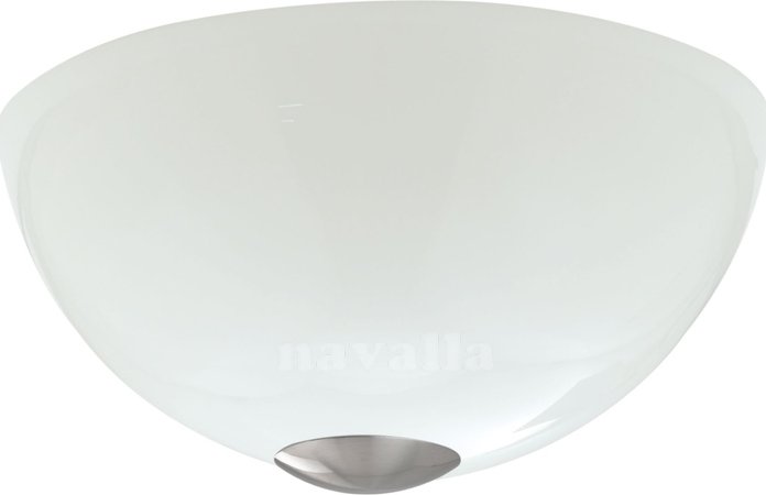 foto  EGLO Topo EG88834