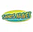 Sands Alive