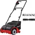 Vertikutátor Einhell Classic GC-SA 1231