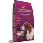 Triple Crown Dog Sensitive