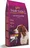 Triple Crown Dog Sensitive, 15 kg