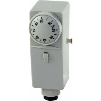 Regulus BB1-1000