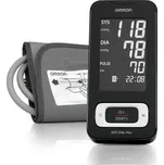 Omron MIT Elite Plus
