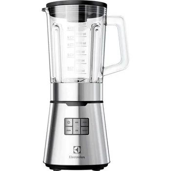 Electrolux ESB7300S