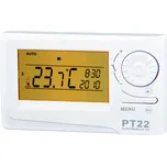 ELEKTROBOCK MTF PT22