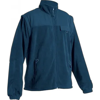 CERVA Randwik bunda modrá, S