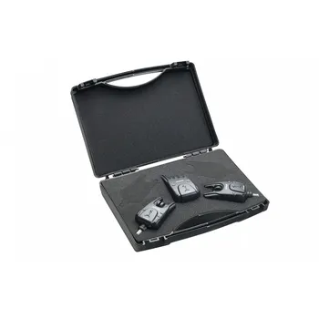 Mivardi Sada hlásičů M1350 wireless 2+1
