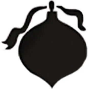 DENATO s.r.o. Airbrush šablonka 6226