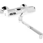 Hansa Electra 64452201