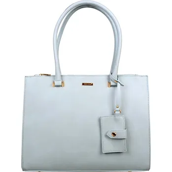 Kabelka Recenze David Jones Blue 5524-2