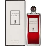 Serge Lutens La Fille de Berlin U EDP…