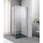 Kermi Pasa XP UWD 09020 PXUWD090201AK…