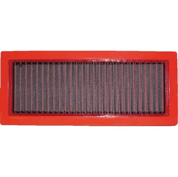 Vzduchový filtr Sportovní vložka vzduchového filtru BMC Race pro Kawasaki ZX-6RR, r.v. 05 > 06