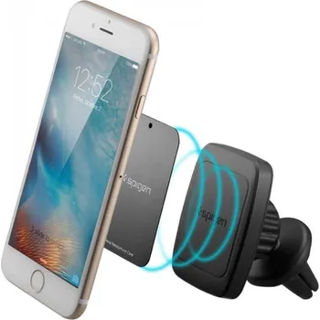 Spigen 000CD20115