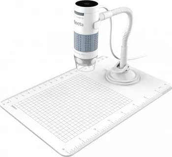 Mikroskop Reflecta Flex digitální mikroskop s přísavkou 60x/250x