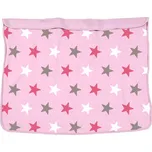 Dooky Blanket 70 x 85 cm